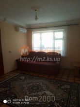 For sale:  4-room apartment - проспект Строителей str., Herson city (9743-862) | Dom2000.com