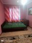 For sale:  4-room apartment - проспект Строителей str., Herson city (9743-862) | Dom2000.com #67793945