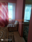 For sale:  4-room apartment - проспект Строителей str., Herson city (9743-862) | Dom2000.com #67793946