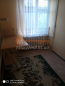 For sale:  4-room apartment - проспект Строителей str., Herson city (9743-862) | Dom2000.com #67793947