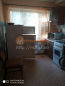 For sale:  4-room apartment - проспект Строителей str., Herson city (9743-862) | Dom2000.com #67793949