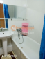 For sale:  4-room apartment - проспект Строителей str., Herson city (9743-862) | Dom2000.com #67793950
