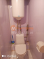 For sale:  4-room apartment - проспект Строителей str., Herson city (9743-862) | Dom2000.com #67793951