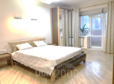 Lease 2-room apartment - Прорезная ул. (Центр), 3, Pecherskiy (9774-862) | Dom2000.com