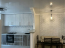 Lease 2-room apartment in the new building - Павленковская пл. д.3а, Kyivskyi (9794-862) | Dom2000.com #68280706