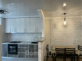 Lease 2-room apartment in the new building - Павленковская пл. д.3а, Kyivskyi (9794-862) | Dom2000.com