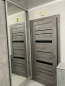 Lease 2-room apartment in the new building - Павленковская пл. д.3а, Kyivskyi (9794-862) | Dom2000.com #68280707