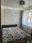 Lease 2-room apartment in the new building - Павленковская пл. д.3а, Kyivskyi (9794-862) | Dom2000.com #68280708