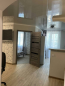 Lease 2-room apartment in the new building - Павленковская пл. д.3а, Kyivskyi (9794-862) | Dom2000.com #68280709