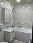 Lease 2-room apartment in the new building - Павленковская пл. д.3а, Kyivskyi (9794-862) | Dom2000.com #68280710