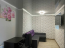 Lease 2-room apartment in the new building - Павленковская пл. д.3а, Kyivskyi (9794-862) | Dom2000.com #68280712
