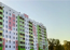 For sale:  1-room apartment in the new building - Московский пр., Industrialnyi (9807-862) | Dom2000.com #68416060