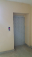 For sale:  1-room apartment in the new building - Московский пр., Industrialnyi (9807-862) | Dom2000.com #68416062