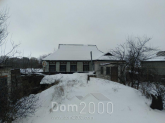 Продам будинок - с. Лизогубівка (9970-862) | Dom2000.com