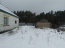 For sale:  home - Lizogubivka village (9970-862) | Dom2000.com #70087839