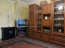 For sale:  home - улица Крымская, Herson city (10070-863) | Dom2000.com #71195867