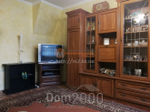 For sale:  home - улица Крымская, Herson city (10070-863) | Dom2000.com
