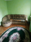 For sale:  home - улица Крымская, Herson city (10070-863) | Dom2000.com #71195868