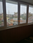 For sale:  home - улица Крымская, Herson city (10070-863) | Dom2000.com #71195870