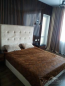 For sale:  1-room apartment - Нагорная str., Shevchenkivskiy (10075-863) | Dom2000.com #71250736