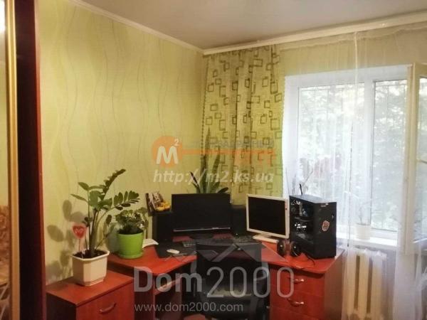 For sale:  2-room apartment - улица Дорофеева, Herson city (10077-863) | Dom2000.com