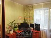For sale:  2-room apartment - улица Дорофеева, Herson city (10077-863) | Dom2000.com