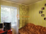 For sale:  2-room apartment - улица Дорофеева, Herson city (10077-863) | Dom2000.com #71272061