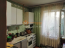 For sale:  2-room apartment - улица Дорофеева, Herson city (10077-863) | Dom2000.com #71272062