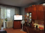 For sale:  2-room apartment - улица Дорофеева, Herson city (10077-863) | Dom2000.com #71272063
