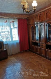Продам двухкомнатную квартиру - Шамо Игоря бульв (Давыдова Алексея), Днепровский (10141-863) | Dom2000.com