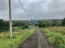 For sale:  land - д. Kamennoe Tyazhino (10495-863) | Dom2000.com #75920188