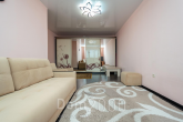 Продам двухкомнатную квартиру - улица Маршала Конева, 16, г. Иркутск (10585-863) | Dom2000.com