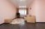For sale:  2-room apartment - улица Маршала Конева, 16, Irkutsk city (10585-863) | Dom2000.com #77918289