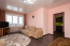 For sale:  2-room apartment - улица Маршала Конева, 16, Irkutsk city (10585-863) | Dom2000.com #77918290