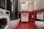 For sale:  2-room apartment - улица Маршала Конева, 16, Irkutsk city (10585-863) | Dom2000.com #77918291
