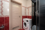 For sale:  2-room apartment - улица Маршала Конева, 16, Irkutsk city (10585-863) | Dom2000.com #77918294