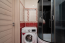 For sale:  2-room apartment - улица Маршала Конева, 16, Irkutsk city (10585-863) | Dom2000.com #77918295