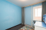 For sale:  2-room apartment - улица Маршала Конева, 16, Irkutsk city (10585-863) | Dom2000.com #77918296
