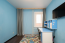 For sale:  2-room apartment - улица Маршала Конева, 16, Irkutsk city (10585-863) | Dom2000.com #77918297