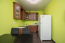 For sale:  2-room apartment - улица Маршала Конева, 16, Irkutsk city (10585-863) | Dom2000.com #77918300