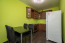 For sale:  2-room apartment - улица Маршала Конева, 16, Irkutsk city (10585-863) | Dom2000.com #77918301