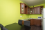 For sale:  2-room apartment - улица Маршала Конева, 16, Irkutsk city (10585-863) | Dom2000.com #77918302