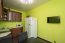 For sale:  2-room apartment - улица Маршала Конева, 16, Irkutsk city (10585-863) | Dom2000.com #77918303