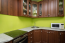 For sale:  2-room apartment - улица Маршала Конева, 16, Irkutsk city (10585-863) | Dom2000.com #77918304