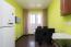 For sale:  2-room apartment - улица Маршала Конева, 16, Irkutsk city (10585-863) | Dom2000.com #77918305
