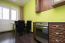 For sale:  2-room apartment - улица Маршала Конева, 16, Irkutsk city (10585-863) | Dom2000.com #77918306