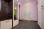 For sale:  2-room apartment - улица Маршала Конева, 16, Irkutsk city (10585-863) | Dom2000.com #77918308