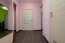 For sale:  2-room apartment - улица Маршала Конева, 16, Irkutsk city (10585-863) | Dom2000.com #77918309