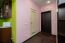 For sale:  2-room apartment - улица Маршала Конева, 16, Irkutsk city (10585-863) | Dom2000.com #77918310