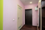 For sale:  2-room apartment - улица Маршала Конева, 16, Irkutsk city (10585-863) | Dom2000.com #77918311